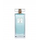 Acqua dell'Elba CLASSICA CLASSICA EAU DE PARFUM WOMAN 100 ML