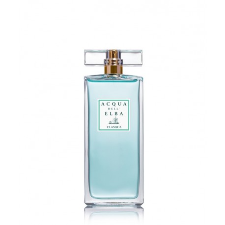 Acqua dell'Elba CLASSICA CLASSICA EAU DE PARFUM WOMAN 100 ML