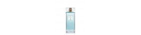 Eau de Parfum • Classica Damenduft • 50 ml