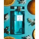 Acqua dell'Elba CLASSICA CLASSICA EAU DE PARFUM WOMAN 100 ML