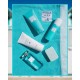 Acqua dell'Elba CLASSICA CLASSICA EAU DE PARFUM WOMAN 100 ML