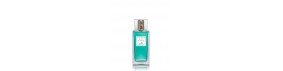 Eau de Parfum • Arcipelago Damenduft • 50 ml