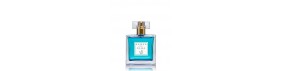 Eau de Parfum • Blu Damenduft • 50 ml