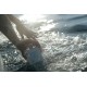 Acqua dell'Elba Sport /Bodylotion 200ml