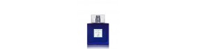 Eau de Parfum • Blu Herrenduft • 50 ml