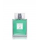 EAU DE PARFUM ARCIPELAGO MAN 50 ML