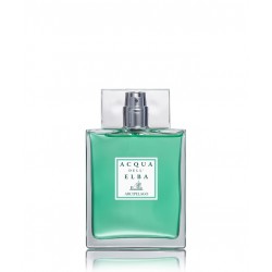 Eau de Parfum • Arcipelago Herrenduft • 50 ml