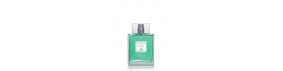 Eau de Parfum • Arcipelago Herrenduft • 50 ml