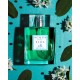 EAU DE PARFUM ARCIPELAGO MAN 50 ML